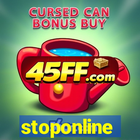 stoponline