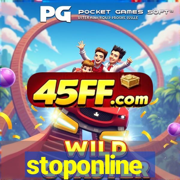stoponline
