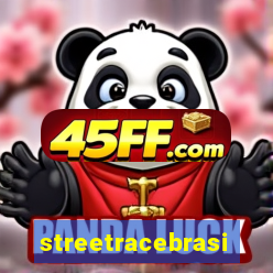 streetracebrasil
