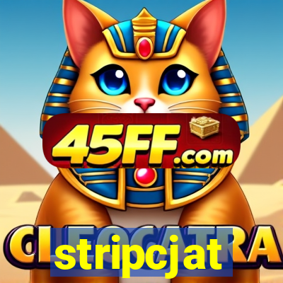 stripcjat