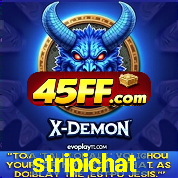 stripichat