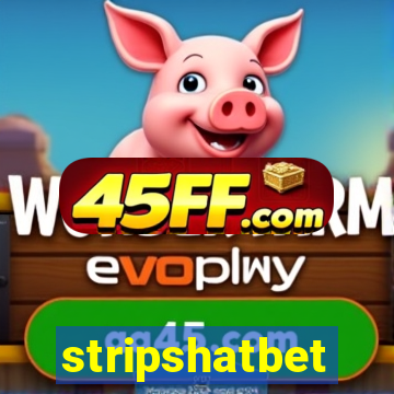 stripshatbet
