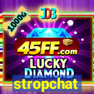 stropchat