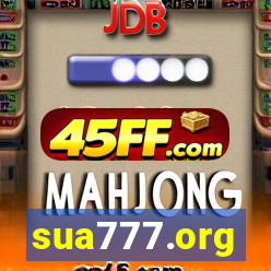 sua777.org