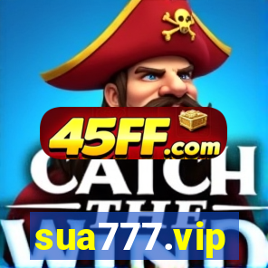 sua777.vip