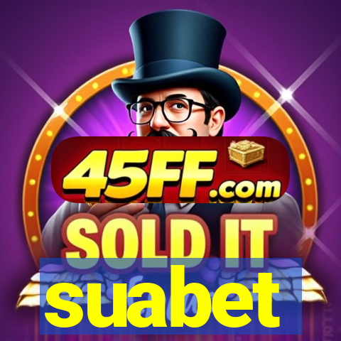 suabet