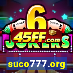suco777.org