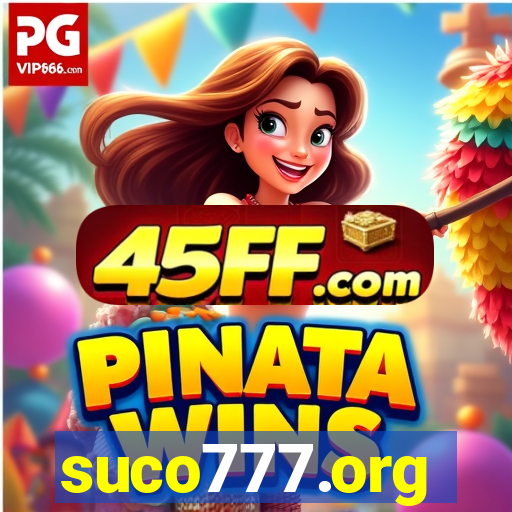 suco777.org