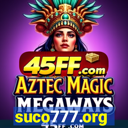 suco777.org