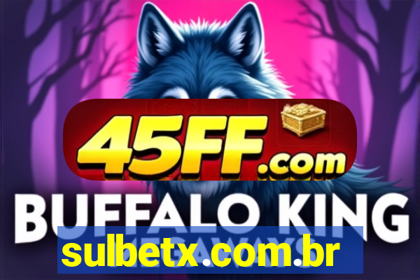sulbetx.com.br