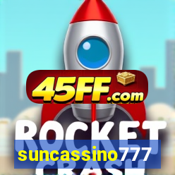 suncassino777
