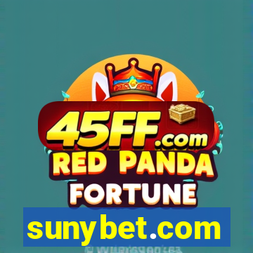 sunybet.com