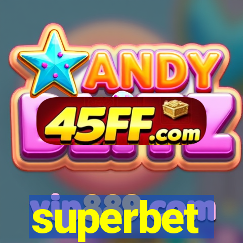 superbet