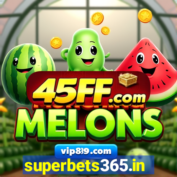 superbets365.info