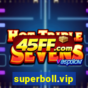 superboll.vip