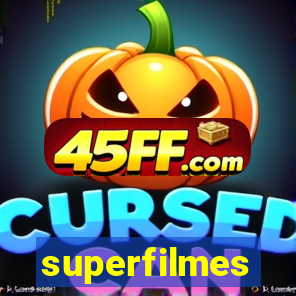superfilmes