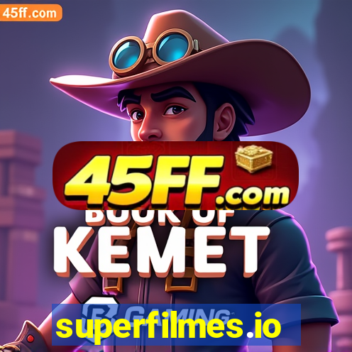 superfilmes.io