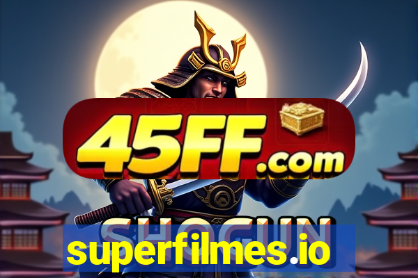 superfilmes.io