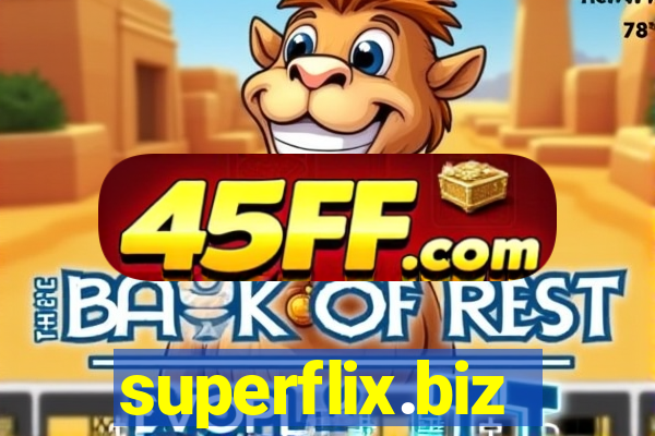 superflix.biz