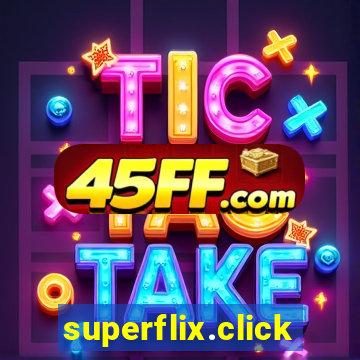 superflix.click