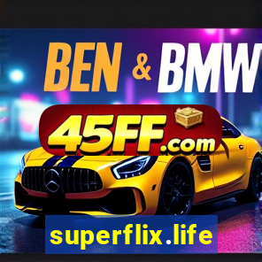 superflix.life