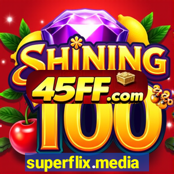 superflix.media