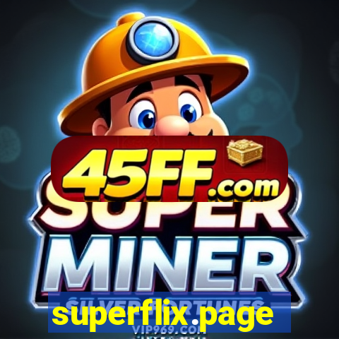 superflix.page