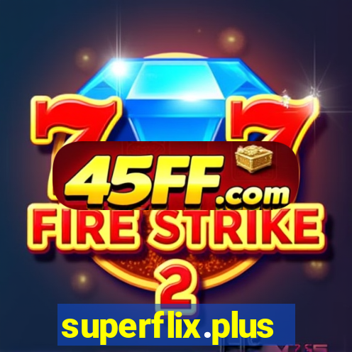 superflix.plus