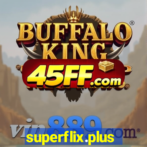 superflix.plus