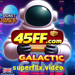 superflix.video