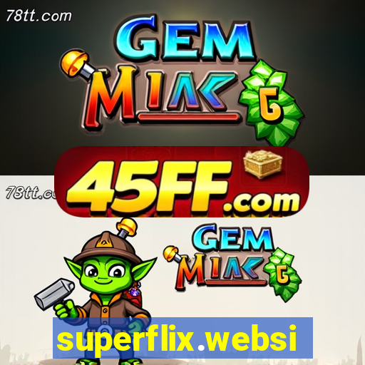 superflix.website