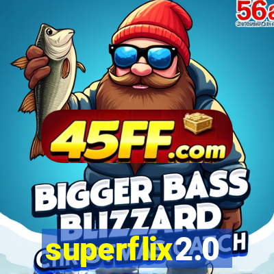 superflix2.0