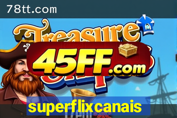 superflixcanais.co