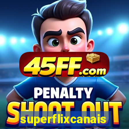 superflixcanais.co