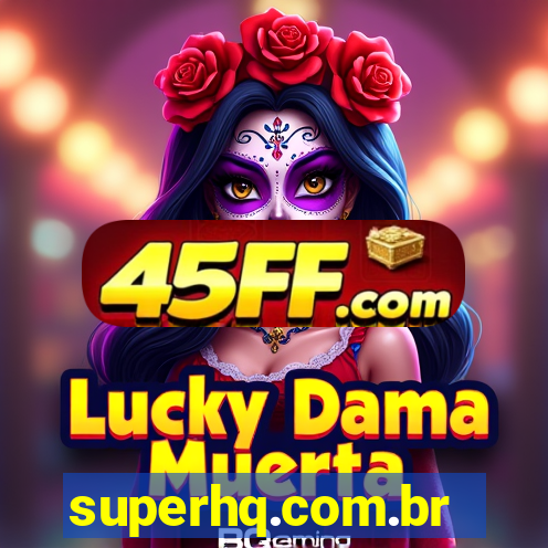 superhq.com.br