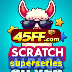 superseries