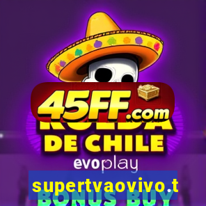 supertvaovivo.top