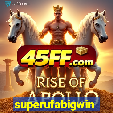 superufabigwin