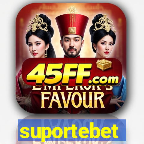 suportebet