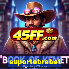 suportebrabet