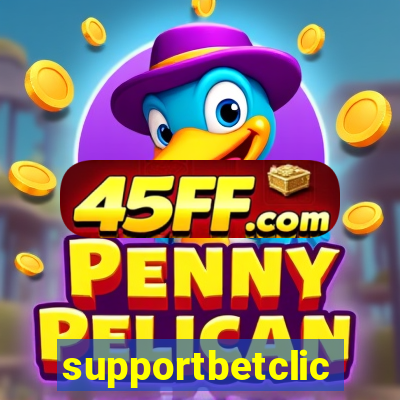supportbetclic