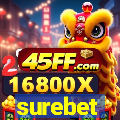 surebet