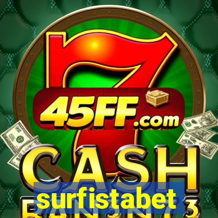 surfistabet