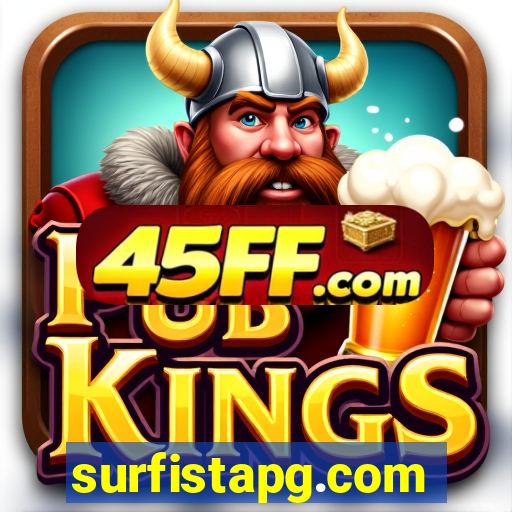 surfistapg.com