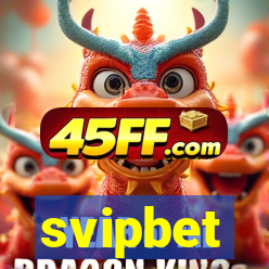 svipbet