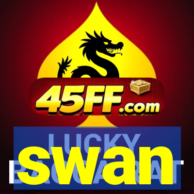 swan-bet