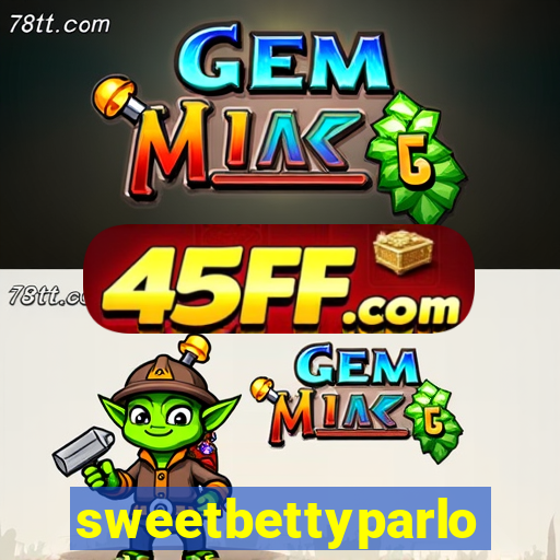 sweetbettyparlour