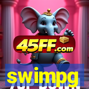 swimpg
