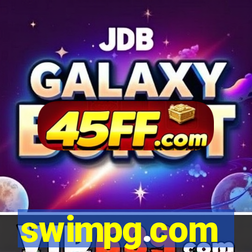 swimpg.com