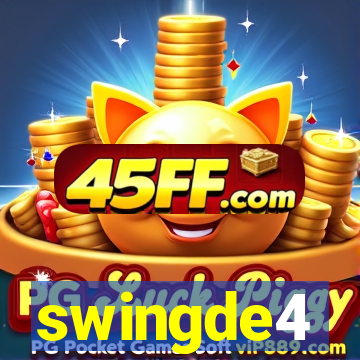 swingde4